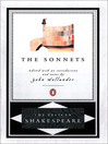 The Sonnets